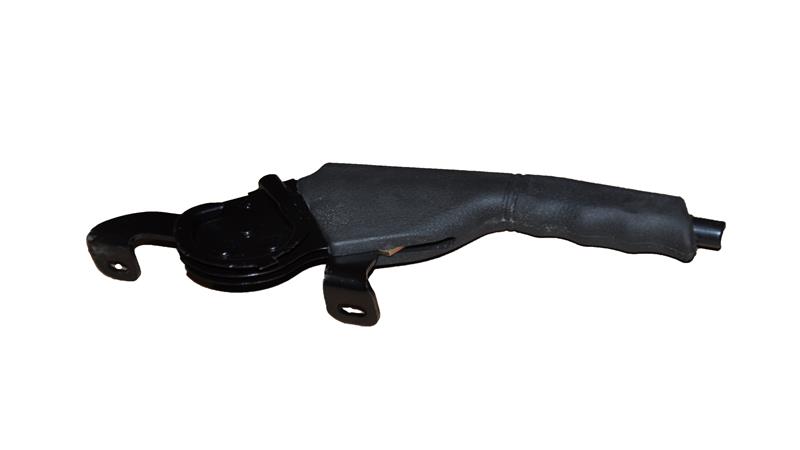 EL FRENİ (MASTER PIKAP)